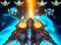 Hra Alien Attack online