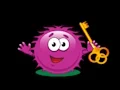 Hra Frizzle Fraz Deluxe online