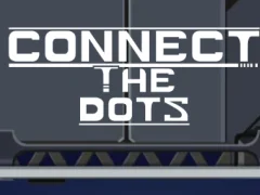 Hra Connect the Dots online