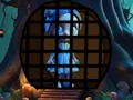 Hra Ethereal Prison Escape online