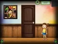 Hra Amgel Kids Room Escape 199 online