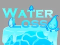 Hra Water Loss online