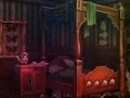 Hra Lovely Queen Rescue online