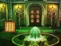 Hra Scary Queen Escape online