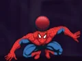 Hra Marvel Spider-man Venoms Vengeance online