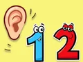 Hra Kids Quiz: Math Equations online