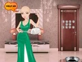 Hra Seeking Missed Wig online
