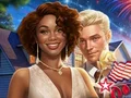 Hra Grand Celebration online