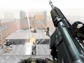 Hra FBI Open Up! online