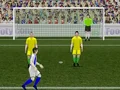 Hra Dkicker 2 online