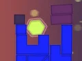 Hra Hexa Fall online