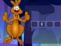 Hra Kanga Hang online