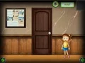 Hra Amgel Kids Room Escape 226 online