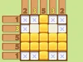 Hra Sudoku Garden online
