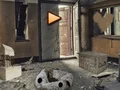 Hra Mystery Abandoned House Escape online