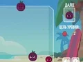 Hra Watermelon Merge Saga online