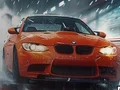 Hra Real Racing 3D online