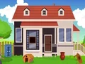 Hra Stylish Lad Rescue online