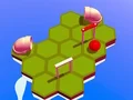 Hra Croquet Conundrum online