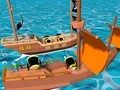 Hra One Treasure online