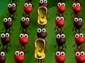 Hra Ant Chorus online