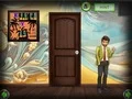 Hra Amgel Easy Room Escape 218 online