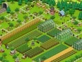 Hra Country Life Meadows: A Farming Adventure online