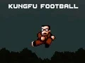 Hra Kungfu Football online