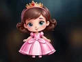 Hra Princess Vela Escape online