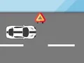 Hra Car Game online