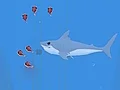 Hra Oceans Shees online