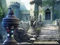Hra Mystery Castle Escape 7 online