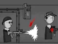 Hra Madness Scene Creator online