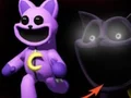Hra Katnap. Survival and morphs online