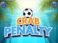 Hra Crab Penalty online