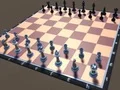 Hra Chess For Two online