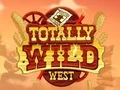 Hra Totally Wild West online