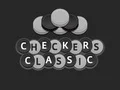 Hra Checkers Classic online