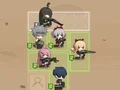 Hra Field Marshall online
