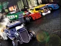 Hra LEGO Races Crosstown Craze online