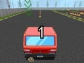 Hra Driving Test online
