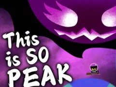 Hra Google Doodle: Halloween 2024 online