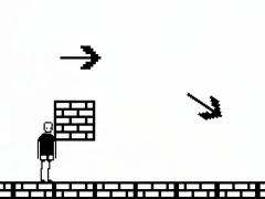 Hra I Hate This Game 2 online