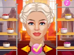 Hra Ancient Dragons Princess online