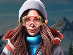 Hra Blizzard Bandit online