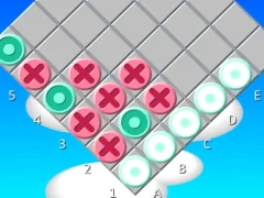 Hra Corner Connect online