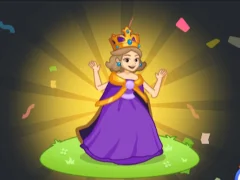 Hra Save Her online