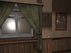 Hra Hide and Seek Pro online