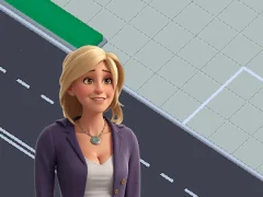 Hra Supermarket Tycoon online