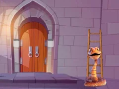 Hra Royal Rescue Quest online